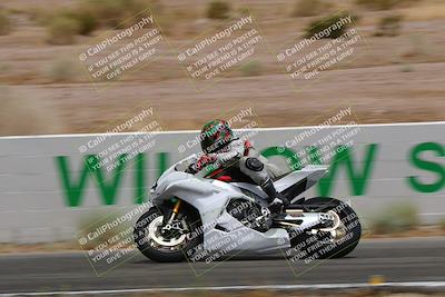 media/Jun-04-2022-WERA (Sat) [[b852bbbd55]]/Race 6 A Superbike and Novice/